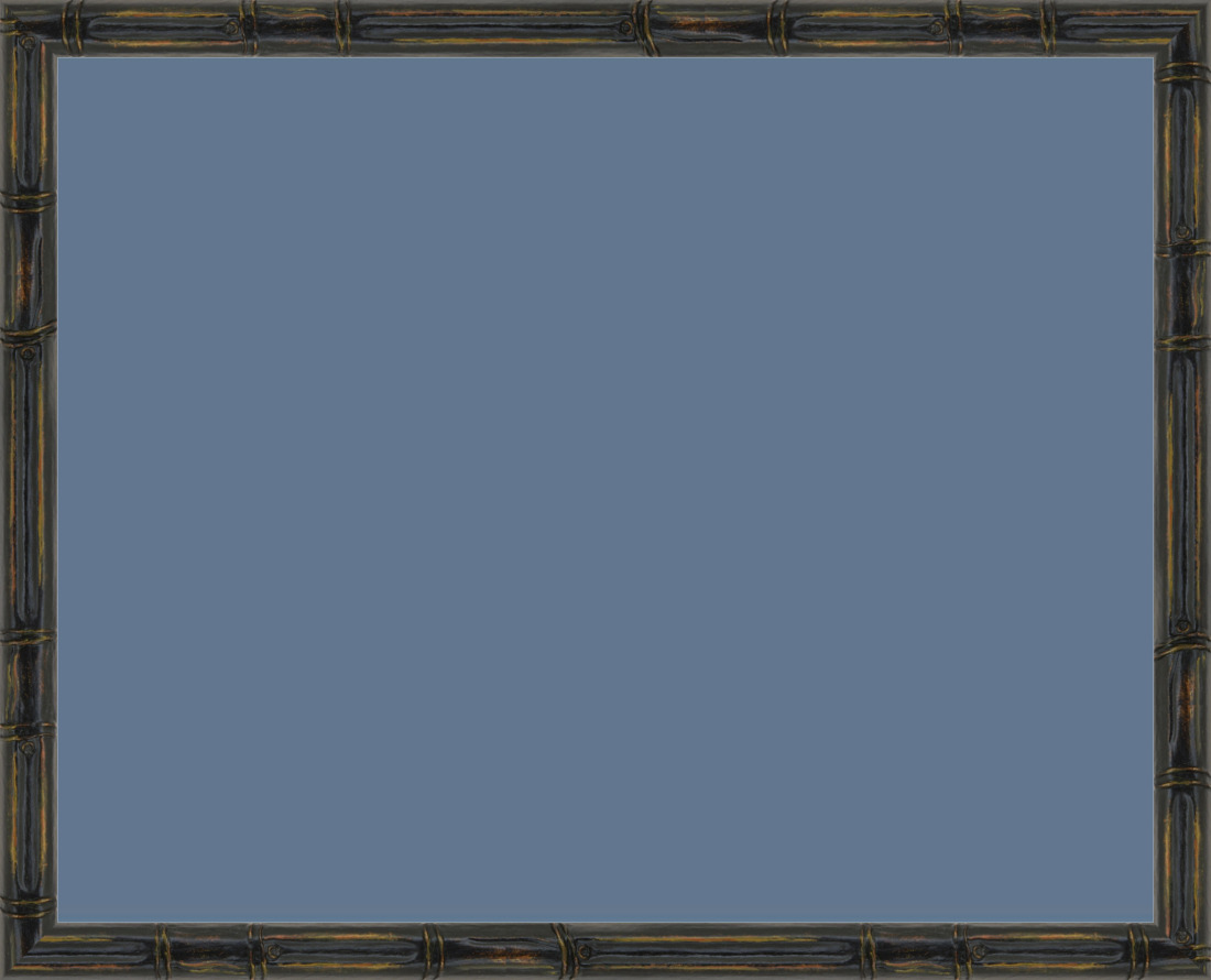 Frame