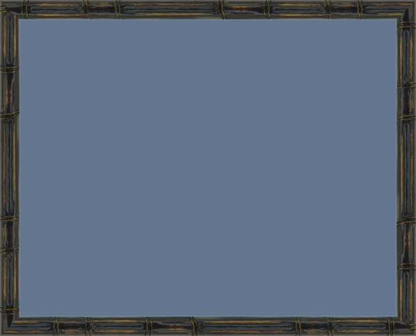 Frame